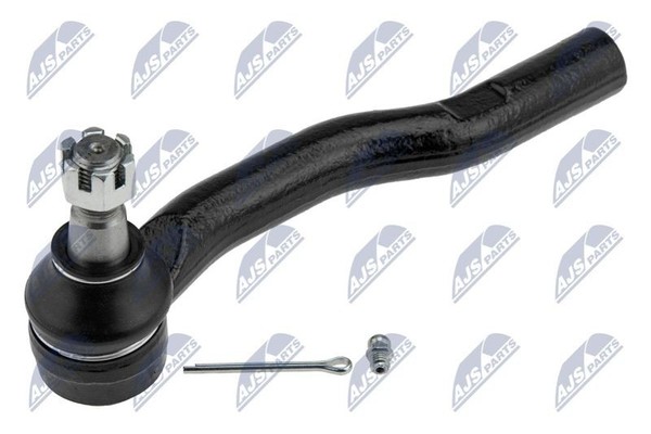 NTY Spurstangenkopf SKZ-NS-055 Passend FüR Nissan-image