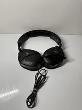 Turtle Beach Recon 200 Gen 2 Powered Gaming Headset for Xbox Series X|S