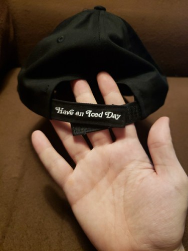 Arizona Sweet Tea Unique Baseball Golf Hat Cap - Picture 6 of 17