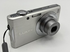 Lumix Fh5 | eBay