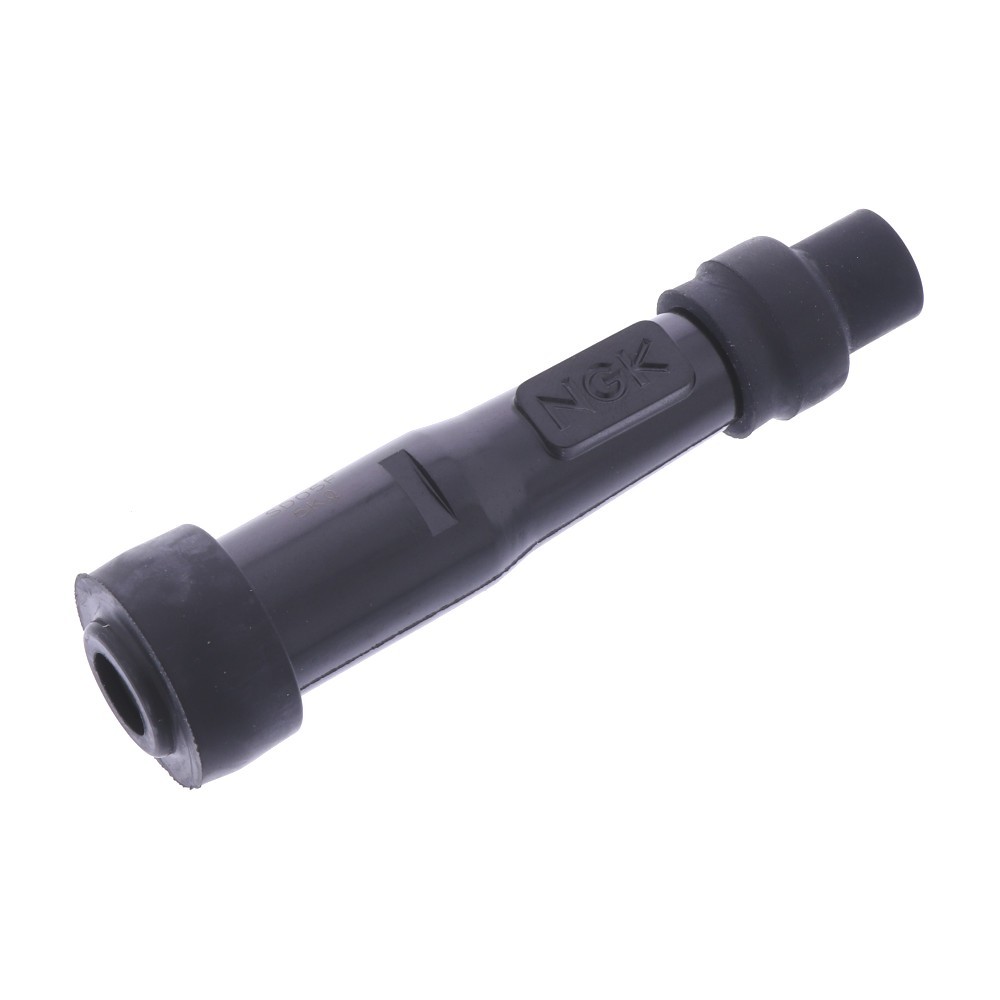 Spark Plug Cap Fits Suzuki VS 750 GLF 86-89 Phenolic 8022 SD05F - Image 67