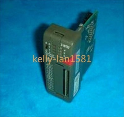 100% Test Used 1Pc Koyo Plc Z-8CDR1 Tested Rb *hh