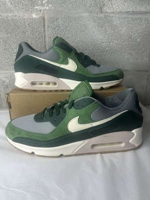 nike max pro 90