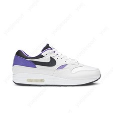 Nike Air Max 1 Dna Series AR3863-101