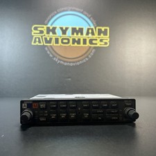Garmin GMA 340 Audio Panel 