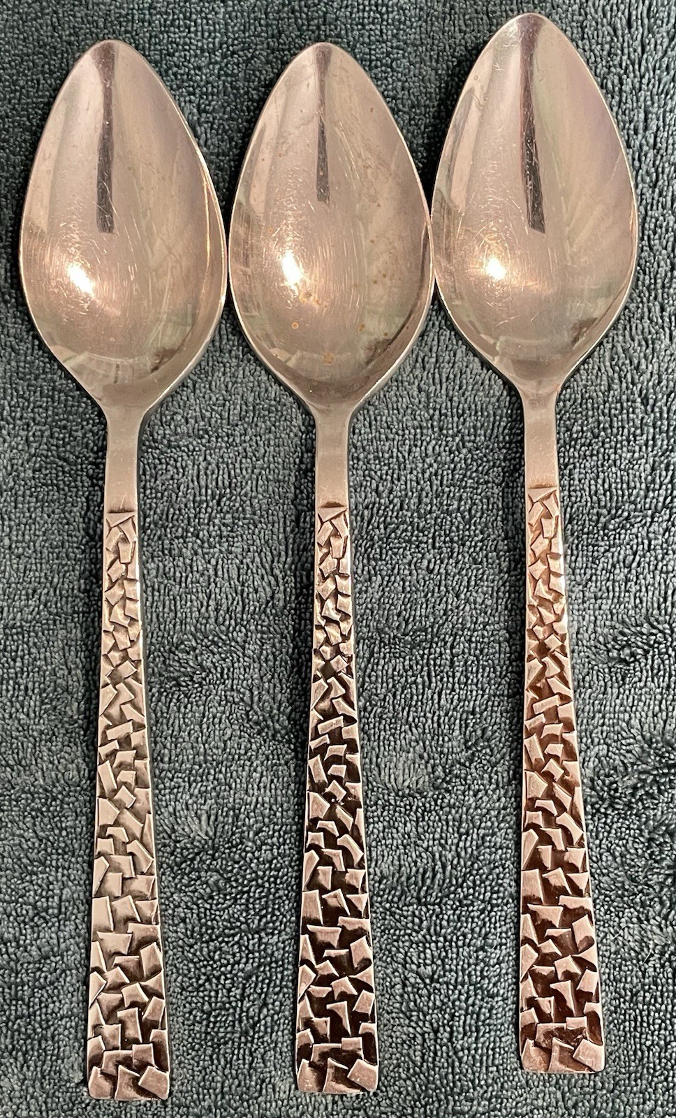 Picture 5 of 13