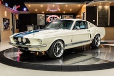 1967 Ford Mustang for Sale