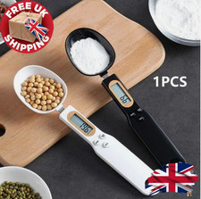 Ideas Wedding Birthday Gadget Gift for Mother Boy GIrl Mom Women Lady Her