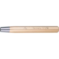 Rennsteig Nietkopfmacher 4mm , 4460040