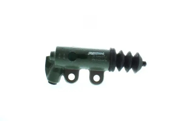 Cilindro frizione CRT-114 AISIN per TOYOTA COROLLA Familiare COROLLA AURIS
