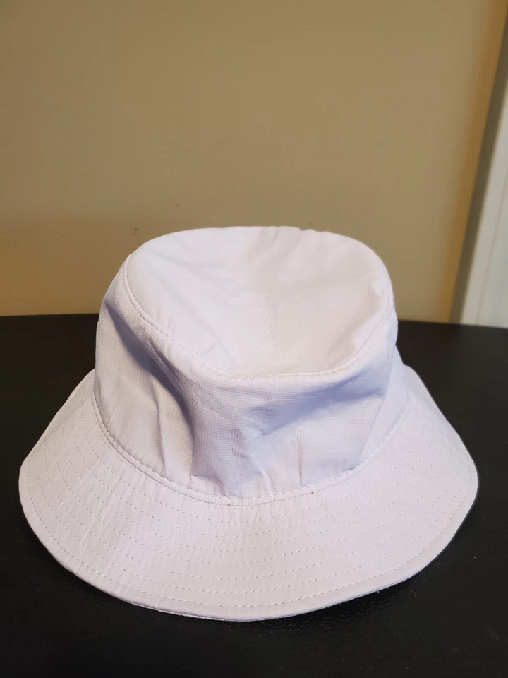 Superman & Lois TV Series Season 3 Crew Gift Bucket Hat - Image 3 of 4