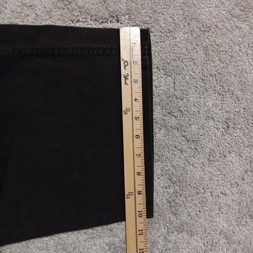 Vintage Cargo Pants Mens 32x30 Gray MOUNTAUN DEW Utility Skate Grunge Y2K NWT, $85 - Photo 15