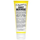 Miss Jessie's Curly Meringue (Freeze Control Creme) 8.5oz