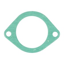 Ansaugkrümmer Dichtung original 60513868