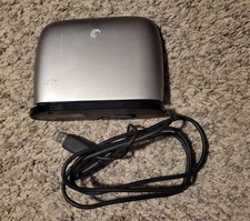 Seagate 500gb External Drive 9SG2A5-500 with Replica Dock 100561046