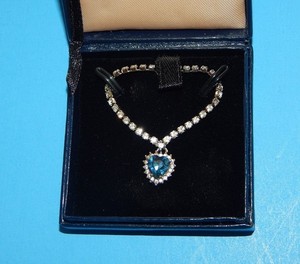 The Franklin Mint | eBay