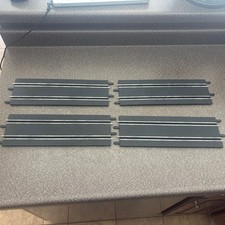 Carrera GO  Replacement 1:43 Scale Straight Track 140410 Lot 4