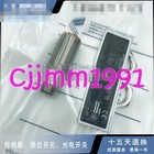 1PC NEW IIS204 sensor  *cc