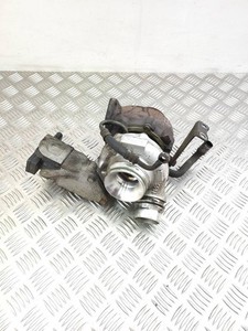 BMW 3 E90 E91 2010 Diesel 130kW Turbo 850689301 RPG10253