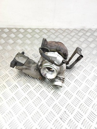 BMW 3 E90 E91 2010 Diesel 130kW Turbo 850689301 RPG10253