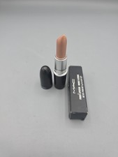 MAC Frost Lipstick Gel - New in Box