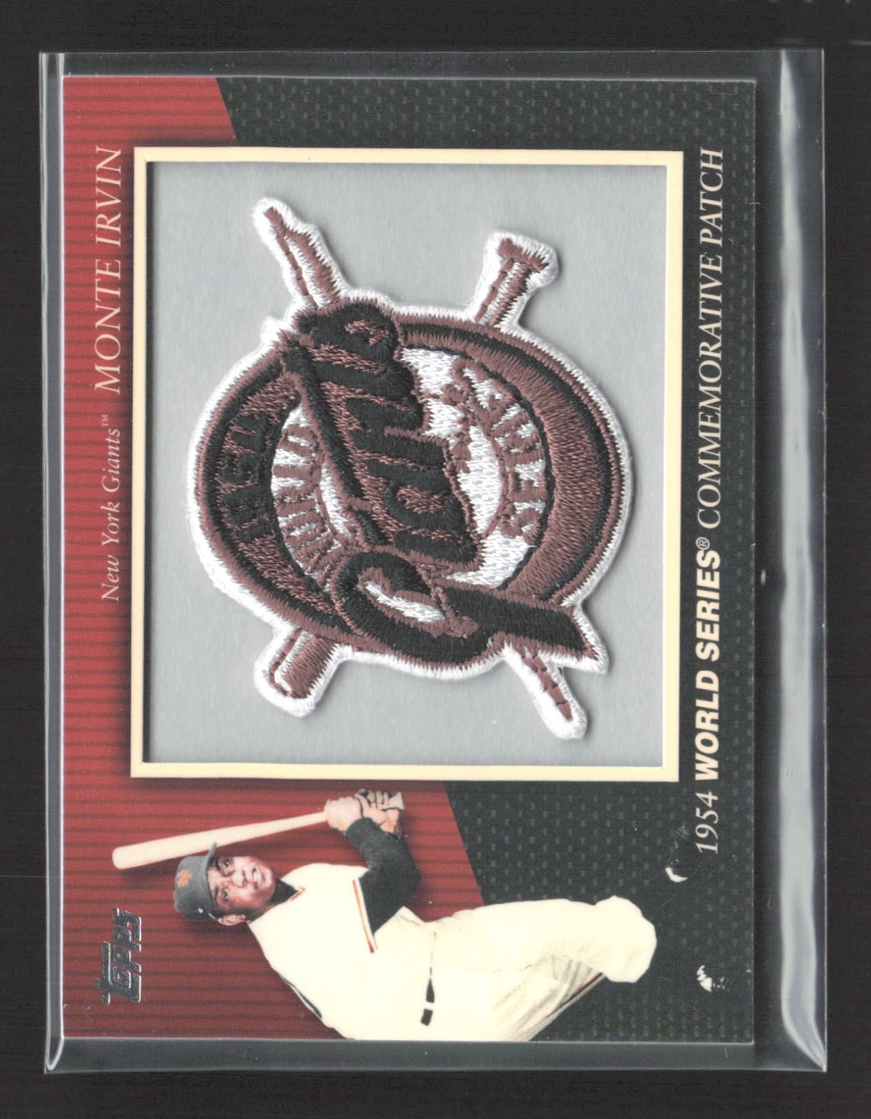 Picture 1 of 2