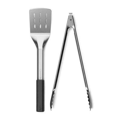 UCO FLATPACK NESTING GRILL TOOLS - Brand New