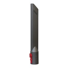Genuine Dyson Crevice Tool Nozzle Edge Detail Reach V7 V8 V10 V11 V12 V15 Gen 5