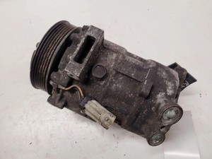 OPEL VECTRA C Estate Kondensatpumpe Klimaanalge 3616411644 1.90 Diesel 28646819