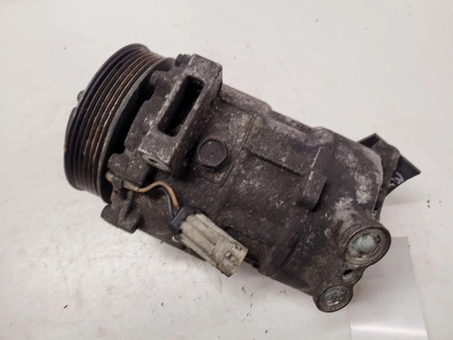 OPEL VECTRA C Estate Kondensatpumpe Klimaanalge 3616411644 1.90 Diesel 28646819