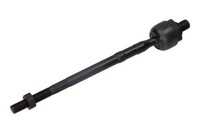 Maxgear 69-0738 Spurstangenkopf Links Rechts FüR Opel Suzuki Vauxhall