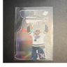 Upper Deck SPx Ryan O'Reilly #SC-9 Blues NHL 2025-26 Insert 2024 Ice Hockey