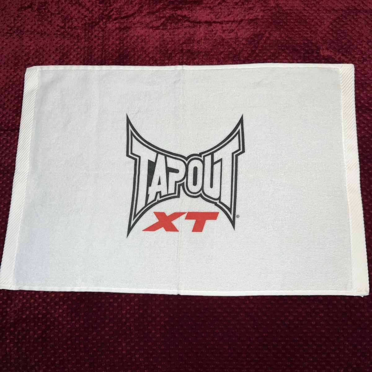 tapout xt products for sale | eBay