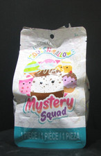 Squishmallows Original 5in Dessert Mystery Squad   Official Ja...
