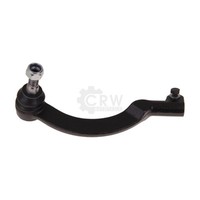 NK Spurstangenkopf FüR Renault Master II Kasten FD JD ED HD UD Opel Movano F9