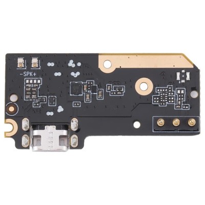 Charging Port Board, For Blackview OSCAL  C20, For Blackview OSCAL  C20 Pro, Fo