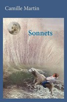 Sonnets Camille Martin Taschenbuch Kartoniert / Broschiert Englisch 2010
