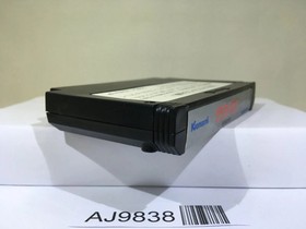Gradius Nemesis Nintendo Famicom NES Japan - AJ9838