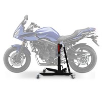 ZentralstäNder Power SM FüR Yamaha FZ6/ Fazer/ S2 04-10 MotorradstäNder