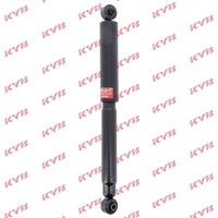 StossdÄMpfer Hinterachse FÜR Jeep Cherokee (Kj) - KYB 344404