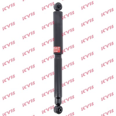 StossdÄMpfer Hinterachse FÜR Jeep Cherokee (Kj) - KYB 344404-image