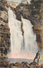 25-SAUT DU DOUBS-N�T1187-E/0147