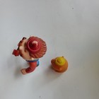 Bild 4 von 5