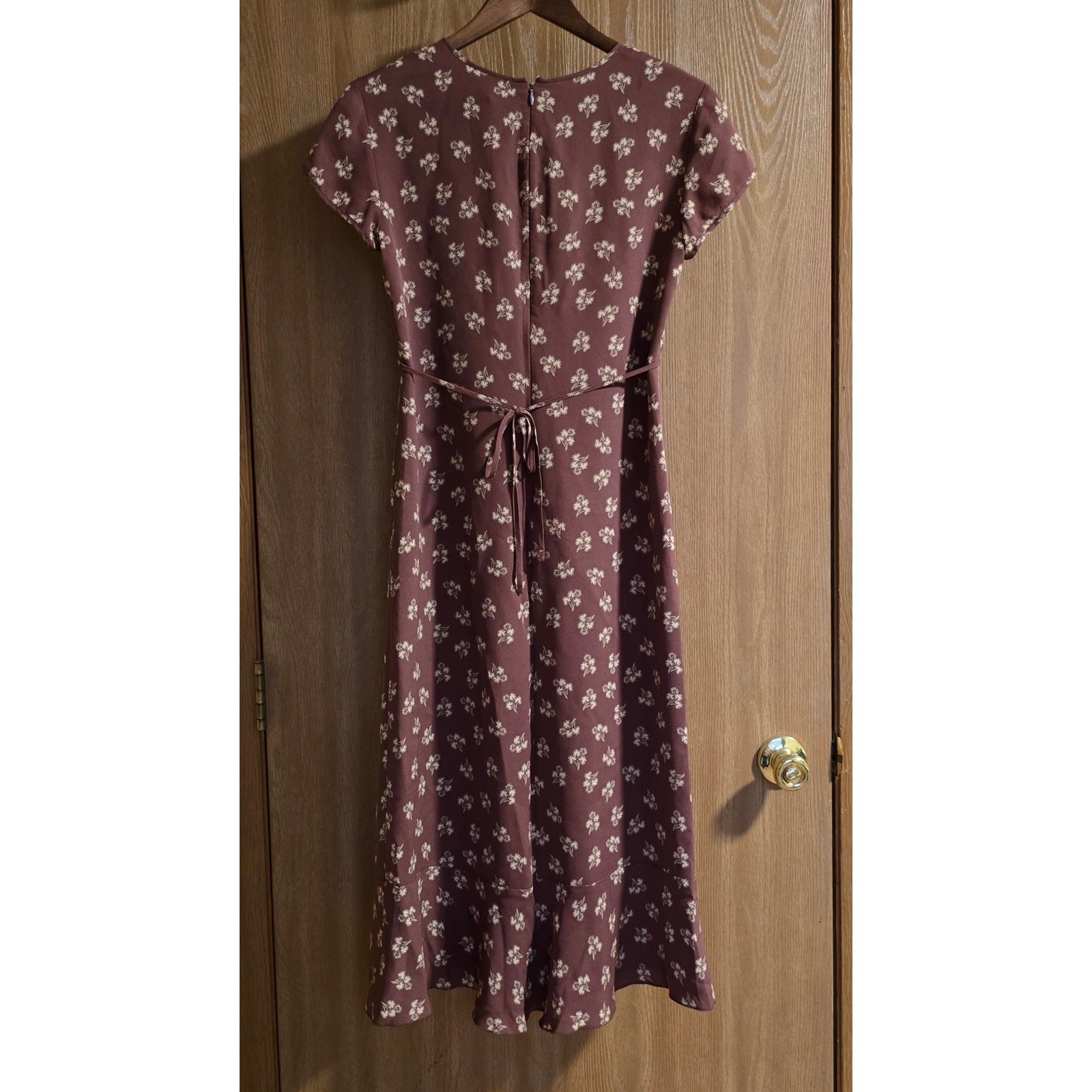 Picture 2 of 11