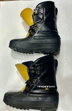 Morrow Ski & Snowboard Boots for Men for sale | eBay
