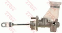 Geberzylinder, Kupplung FÜR Mitsubishi Pajero Pinin I (H6 W, H7 W) - TRW PNB524