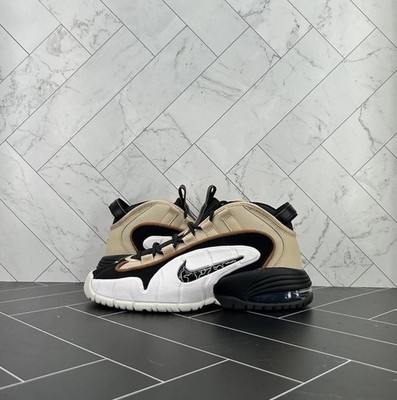NEW Nike Air Max Penny 1 Rattan Size 8.5 DV7442-200