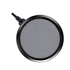 Aquarium Bubble Disk/Air Difusser For Fish Tank Koi Pond 10.7CM Pond Pump Hy NEW