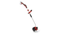 Podkaszarka Akumulatorowa 18V GE-CT 18/33 Li E-Solo 3411270 Einhell