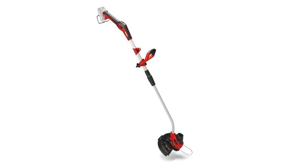 Podkaszarka Akumulatorowa 18V GE-CT 18/33 Li E-Solo 3411270 Einhell-image